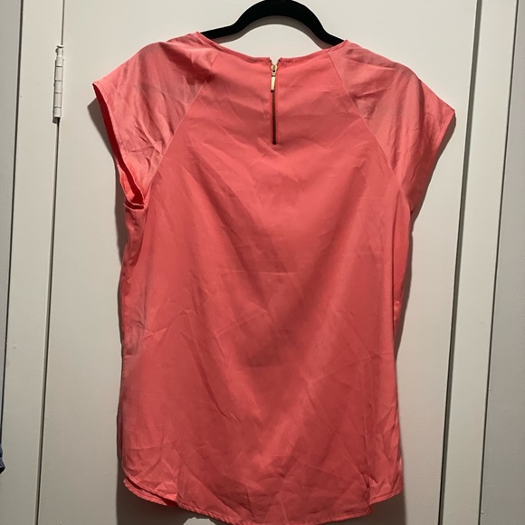 Express top - Picture 2 of 2